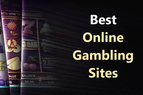 best online gambling sites usa|US Online Casino Reviews – Reviewed by Experts (June 2024).